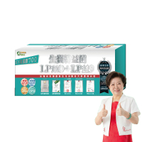 【生寶國際生技】LP110+LP119特益菌 700E 益生菌(30包/盒)