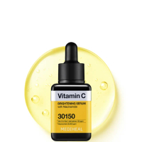 Medhieal Vitamin C Brightening Serum 40ml