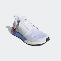 【adidas 愛迪達】ULTRABOOST 20 女 慢跑鞋 多款任選(FX7816 FX7811 EG0770 EG0716)