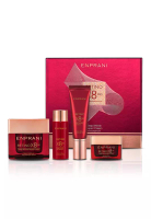 HOLIKA HOLIKA Holika Holika Enprani Retino X8 Pro Deep Wrinkle Repair Cream - Pelembab Anti Aging