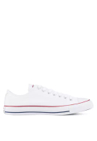 Converse Chuck Taylor All Star Ox Unisex Sneakers