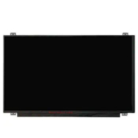 LM156LF-2F01, IPS, 15.60, 1920x1080 For Asus TUF A15 FA506IV-HN172 Screen