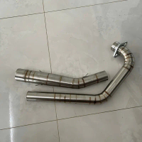 Cô pô ex150 from dáng malay