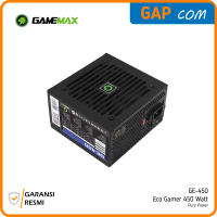 PSU 400W AeroCool United Power 400 Watt - 80Plus White certified Power Supply