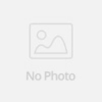 【Ahot】 4PCS Champagne Flute Glasses Cocktail Glasses Elegantly Designed Hand Blown, Lead Free,  Cham