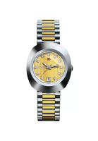Rado Rado DiaStar The Original Automatic Watch R12403633