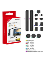กันฝุ่น Nintendo Switch OLED (TNS-2122)