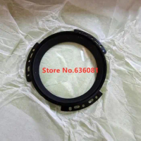 Repair Parts Lens 1st Glass Front Element Frame For Tamron 28-75mm f/2.8 Di III VXD G2 (For Sony E-Mount)