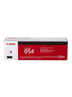 ตลับหมึก (สี Magenta) รุ่น CARTRIDGE-054M