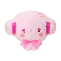 【震撼精品百貨】小麥粉精靈 Cogimyun~ 日本三麗鷗sanrio 小麥精靈絨毛玩偶娃娃-2025櫻系列*17590