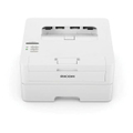 เครื่องพิมพ์เลเซอร์ขาวดำ ริโก้ Ricoh SP 230DNW พิมพ์เร็ว 30 ppm พร้อม Wi-Fi Direct