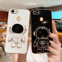 เคส For OPPO F5 เคส For OPPO F7/F11 Pro/A5S/F9/A12/A7/A31 2020/A98 5G/A83/A12E/A3S/A57 2022/A77S/A78