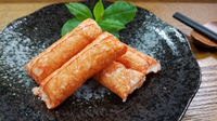 龍蝦肉(日本) 220g【利津食品行】火鍋料 關東煮 蝦 日本 冷凍食品