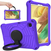 Case for Samsung Galaxy Tab S6 10.5 2019 SM-T860/T865 hand-held Shock Proof EVA kids cover for Tab S6 10.5 2019 SM-T860/T865