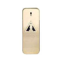 Paco Rabanne One MIllion Elixir Man 100 ML