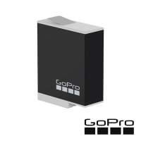 GoPro HERO12/11/10 ENDURO 充電電池 ADBAT-011 公司貨