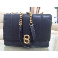 tas button