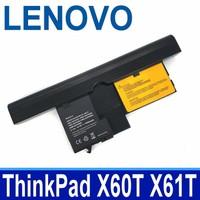 LENOVO X61T 64++ 原廠規格 電池 40Y8314 40Y8318 FRU 42T5204 42T5206 42T5208 42T5251 ASM 42T5209 ThinkPad X60T X61T