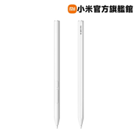 小米 官方旗艦館 Xiaomi 焦點觸控筆(白色)