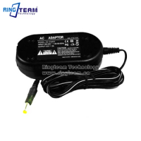 AC-FX150 Power Adapter Charger Supply for Sony DVD Player MP3 Device AC-FX110 FX150 FX820 FX820L FX820R FX815 FX825 FX810 FX811