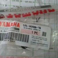 Switch Rem depan Mio 5TL original