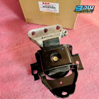 Engine Mounting Engine Mounting Kanan Suzuki 11610-73R01 All New Ertiga Sgp