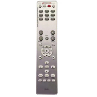 NEW Replacement For Marantz RC002PM AV Receiver Remote Control PM6002