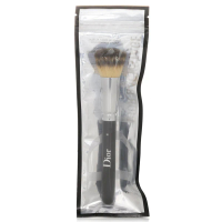 Christian Dior Dior Backstage 全效遮瑕粉底液刷 12 -