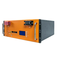 Lifeypo4 For Power Plant Panel 18650 Solar Lithium 48v Energy 32650 Lifepo4 Cell Storage Battery
