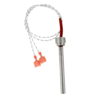 80P52677-R, 80P52677-R-AMP Pellet Stove Igniter Replacement for The Hastings, York Insert, and All St. Croix Pellet Stove