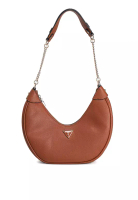 GUESS Fedora Hobo Bag