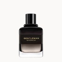 Givenchy Gentleman Eau de Parfum Boisee 60ml