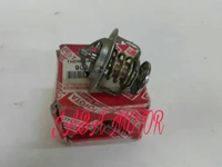 Thermostat Toyota Crown Gs131 2000Cc Original
