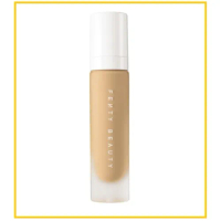 FENTY BEAUTY 蕾哈娜濾鏡大師柔光美肌粉底液 BY RIHANNA PRO FILT'R SOFT MATTE LONGWEAR LIQUID FOUNDATION #150 32ML