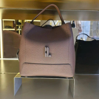 HEYLOCAL - BLACK LABEL KALEE BAG MEDIUM