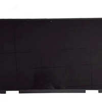 For Acer Aspire M5 15.6" LCD Display Touchscreen Assembly - PARTS