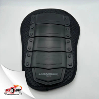 การ์ดหลังแข็งเสื้อการ์ด KOMINE !! 320SP.วงเวียนใหญ่!! คําแนะนําการขายที่ร้อนแรงในเดือนนี้