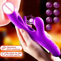 Snail Cup Women's Realistic Vibrator Pussy For Men Masturbators For Men G Spots Sex For Men Enema Butt​ Plug For Woman Toys