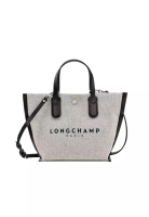 LONGCHAMP 單肩手提包 女款 10259 HSG 037