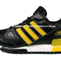 ITEM SALACTED BERSAIZ 6.5 UK