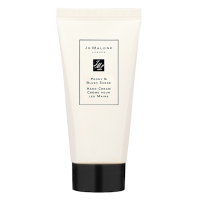 JO MALONE 牡丹與胭紅麂絨護手霜(50ml)_國際航空版