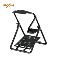 PXN A9 簡易折疊賽車架