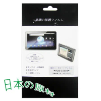 SONY Xperia Z3 Tablet Compact SGP612 平板電腦專用保護貼