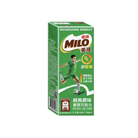 美祿飲料的價格推薦 - 2025年6月 | 比價比個夠BigGo