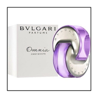 BVLGARI 寶格麗 Omnia Amethyste 紫水晶 花舞輕盈 女性淡香水 Tester 65ML 母親節好禮