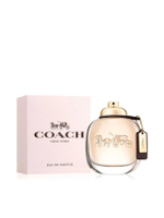 น้ำหอม Coach Edp 90 มล.
