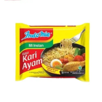 indomie kari ayam satuan/pcs
