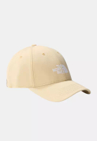 The North Face Recycled '66 Classic Cap