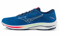 WAVE RIDER 25 INDIGO DIVA PINK