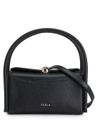 FURLA Nicole Mini Boston Bag